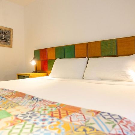 La Vela Boutique Hotel (Adults Only) Мануель-Антоніо Екстер'єр фото